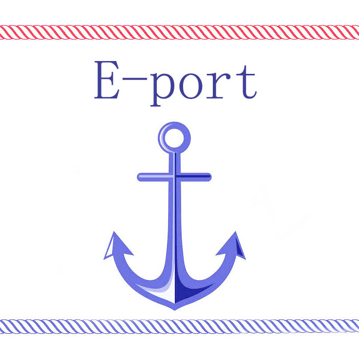 E-port